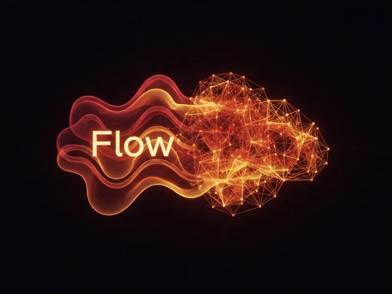 Top Dreamforce 2025 tracks for Admins and Developers