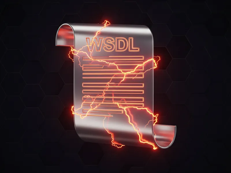 Understanding Salesforce SOAP API: WSDL and Integration