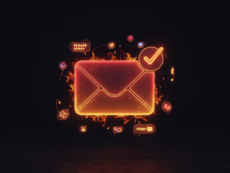 Enable Salesforce Email Approval and Response Keywords