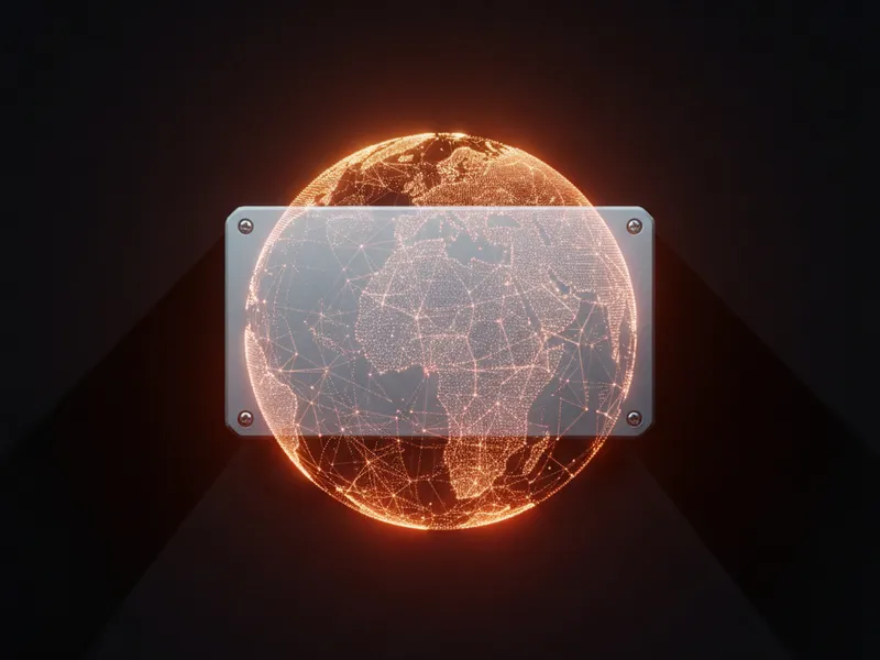 Static vs Salesforce dynamic dashboards: Which to use?