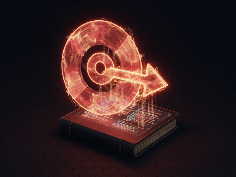 Create a record-triggered flow delete for better auditing