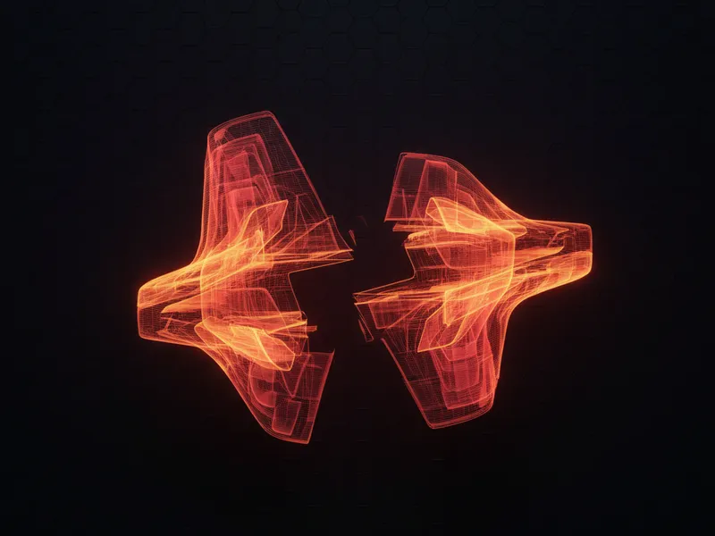 Dynamic Forms vs Record Types in Salesforce — Which to Use and When | Salesforce Dynamic Forms