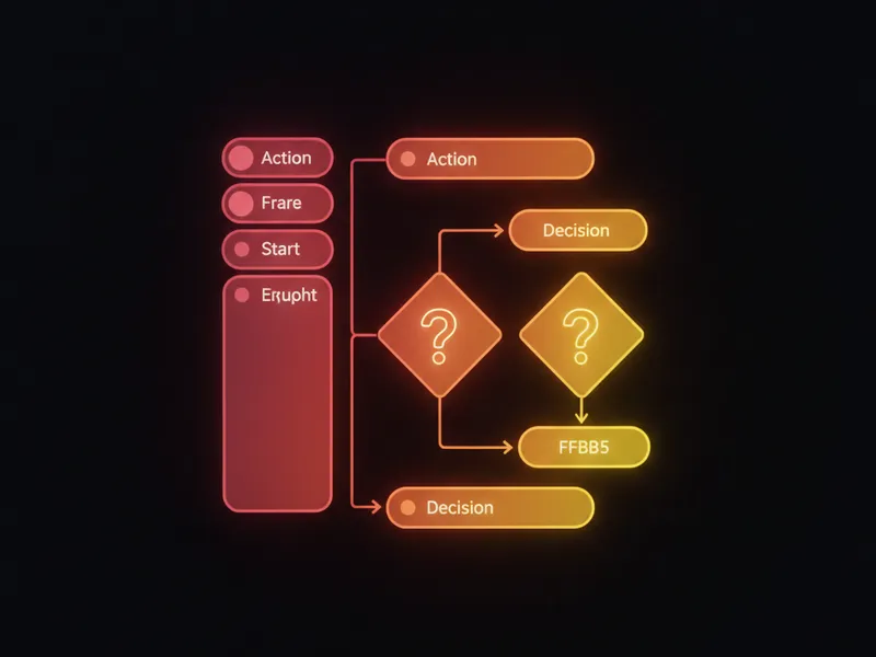 Salesforce Flow Interview Questions - 2025 Prep Guide