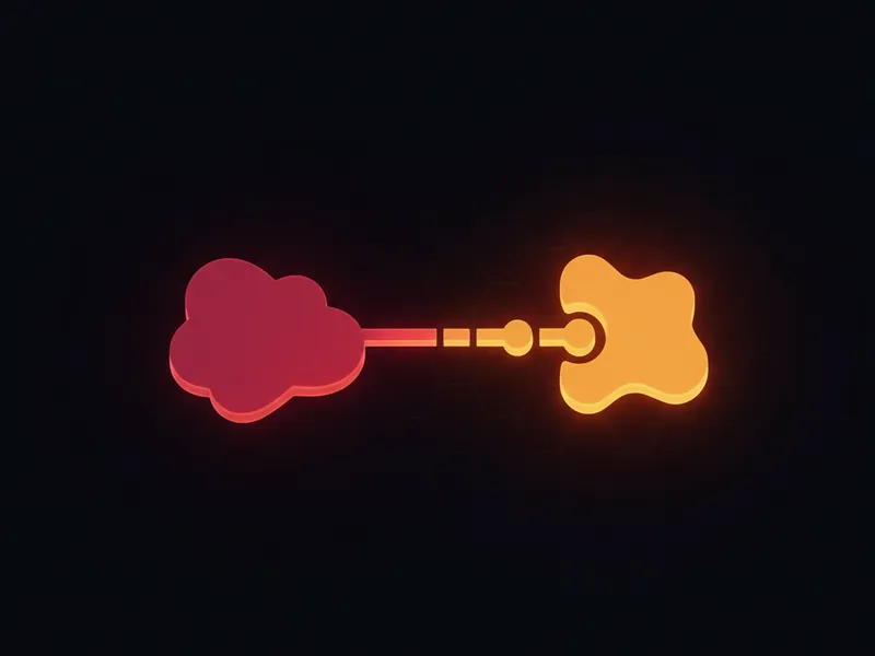 Salesforce Flow Interview Questions for Web Services