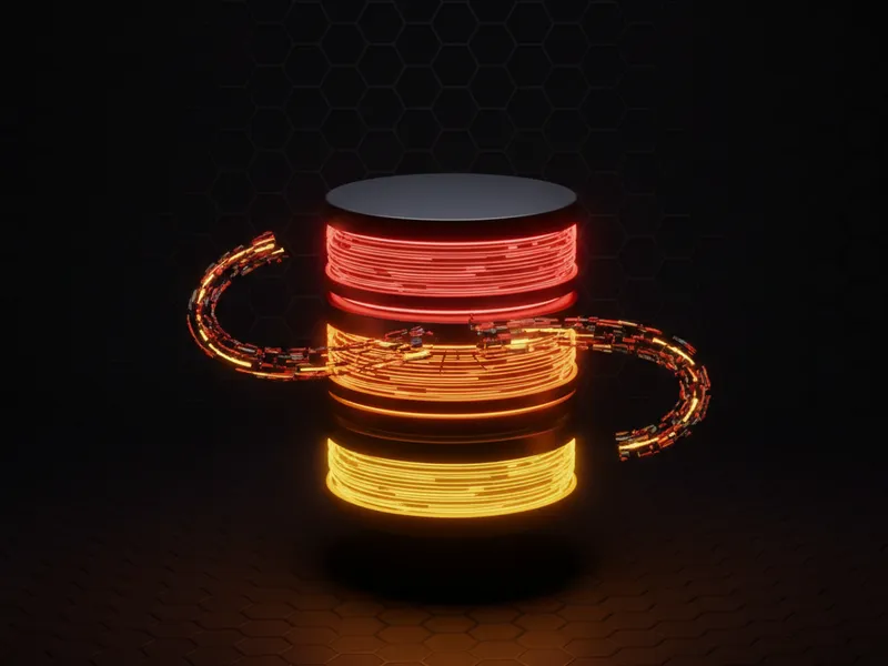 Fix your roll-up summary formula field cross-object issues