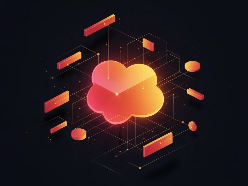 Type of Object Relationship in Salesforce? | Salesforce object relationships