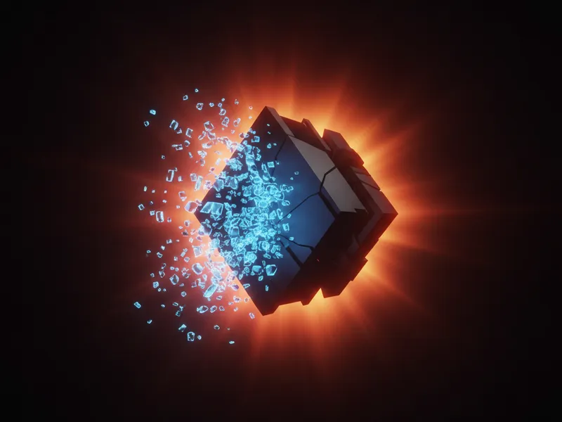 5 Salesforce Integration Challenges and How to Fix Them