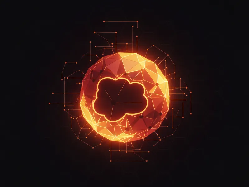 What Happens When You Delete Public Group in Salesforce?