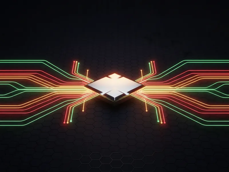 What is a Decision Element, and how does it work in a Flow? | Flow Decision Element