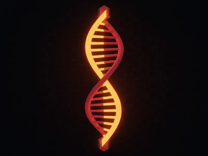 LWC Data Binding: Examples and Best Practices