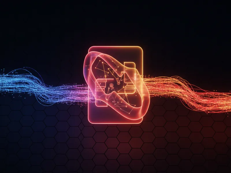 Salesforce Data DevOps: How to Automate Data Deployments