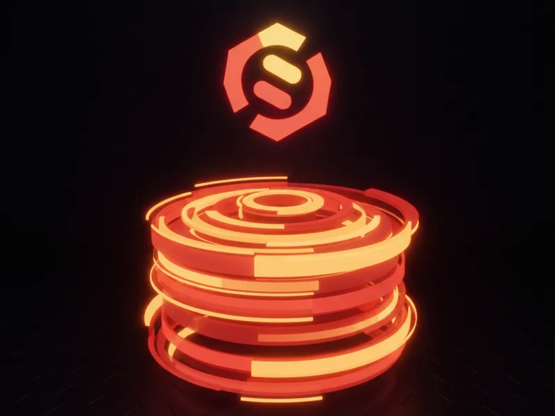 Can we call a batch job from Trigger? | Call batch from trigger