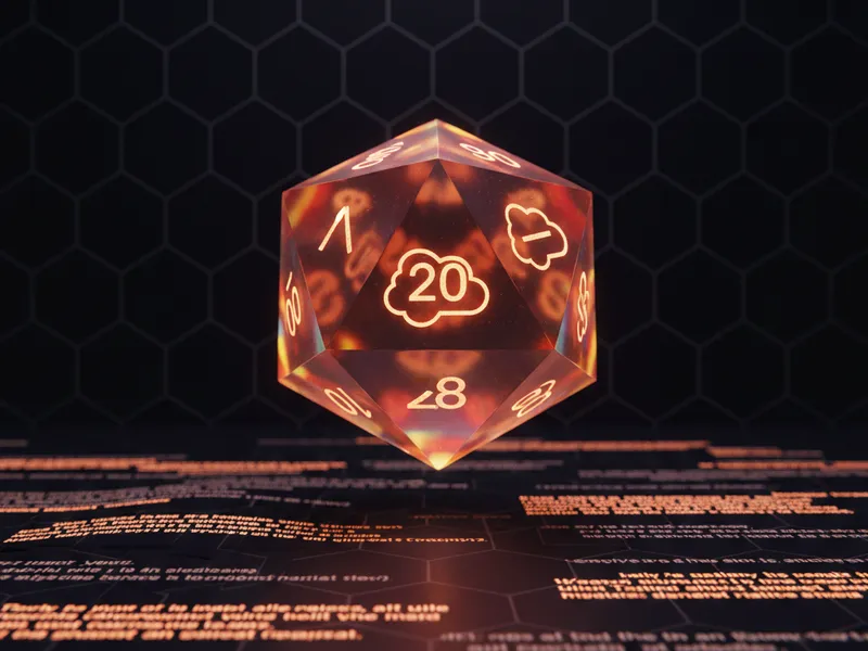 20 Salesforce Interview Questions and Answers for 2025