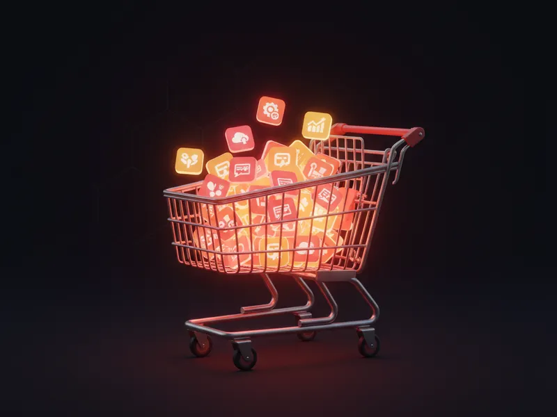 10 Best Salesforce AppExchange apps for Productivity