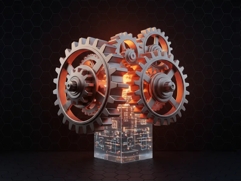 How to manage Salesforce Flow transactions and rollbacks