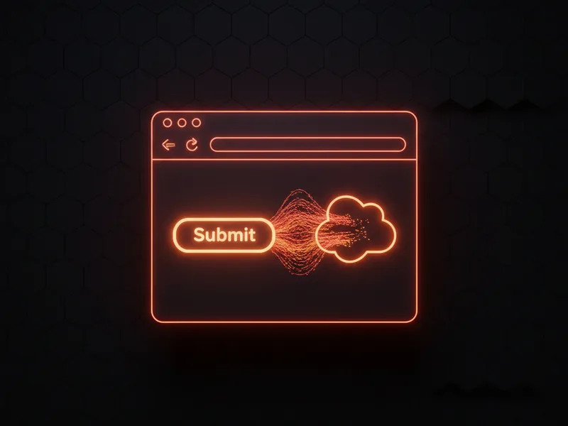 Salesforce Web-to-Case: Top Use Cases and Best Practices
