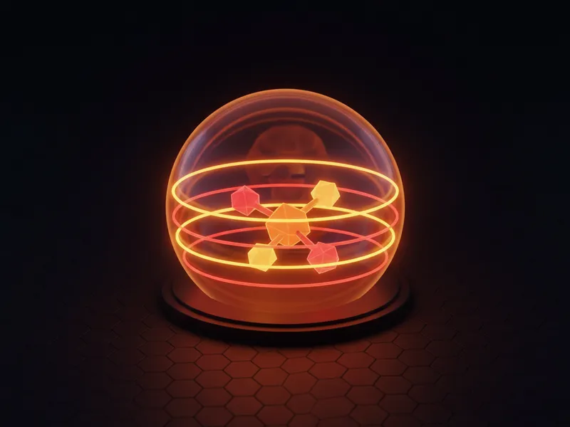 Use Selective Sandbox Access to Limit Access to a Sandbox