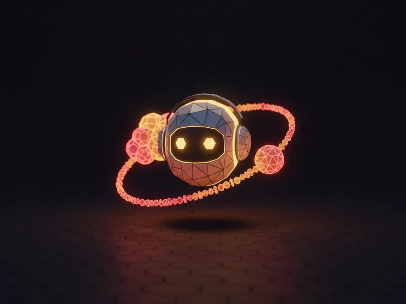 How to Set Up Your Agentforce Developer Edition Org