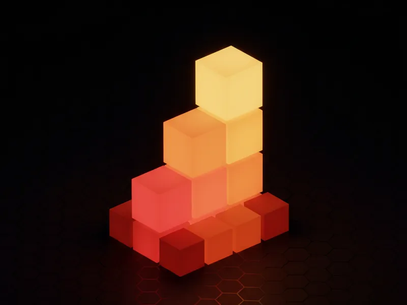 How to create a Roll-up Summary field in Salesforce