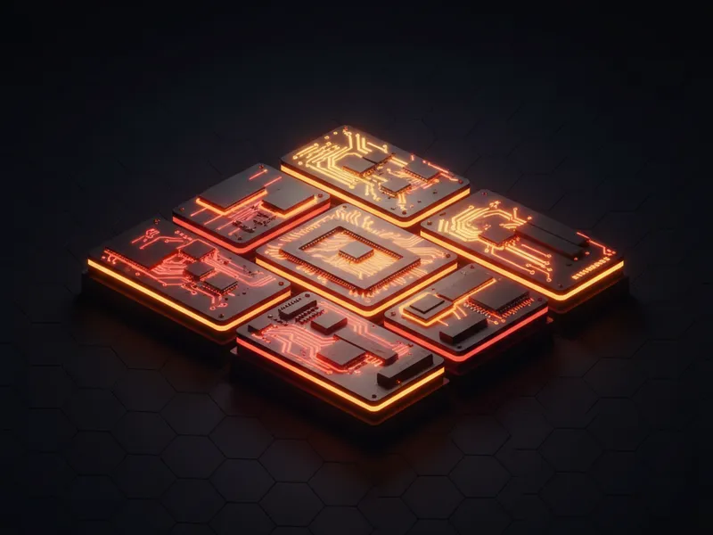 Master Salesforce Flow Elements: Key Examples and Use Cases