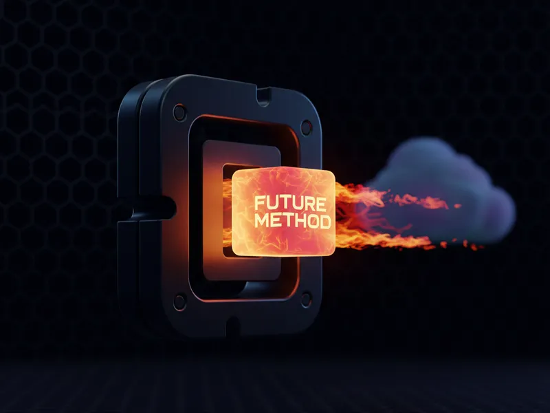 How to make an Apex trigger callout in Salesforce