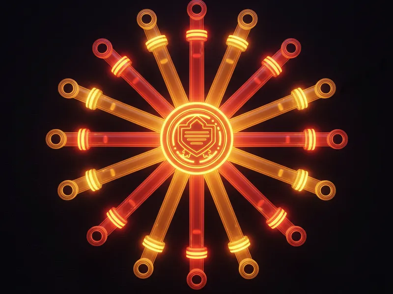 Mentoring Salesforce interns - How to build a talent pipeline