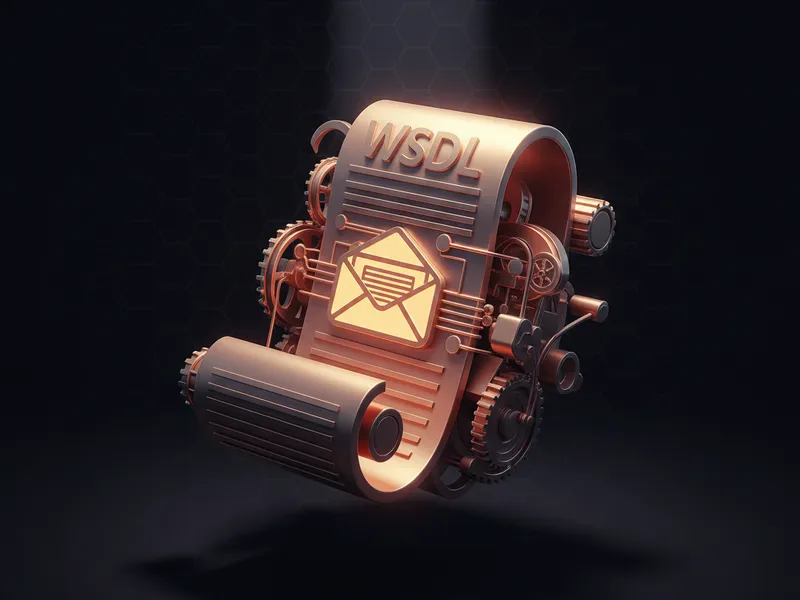 What is SoapUI? A Pro SOAP API Testing Tool for Salesforce