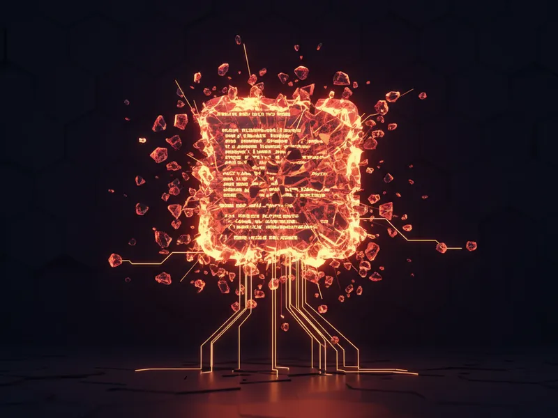 Apex Trigger Cheat Sheet - Master Salesforce Triggers