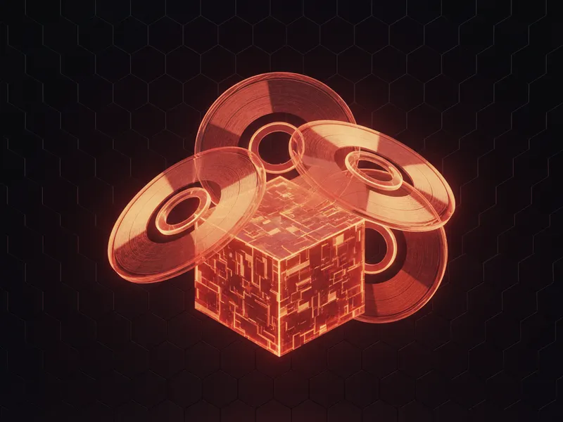 Salesforce merge trigger - How many times does it fire?