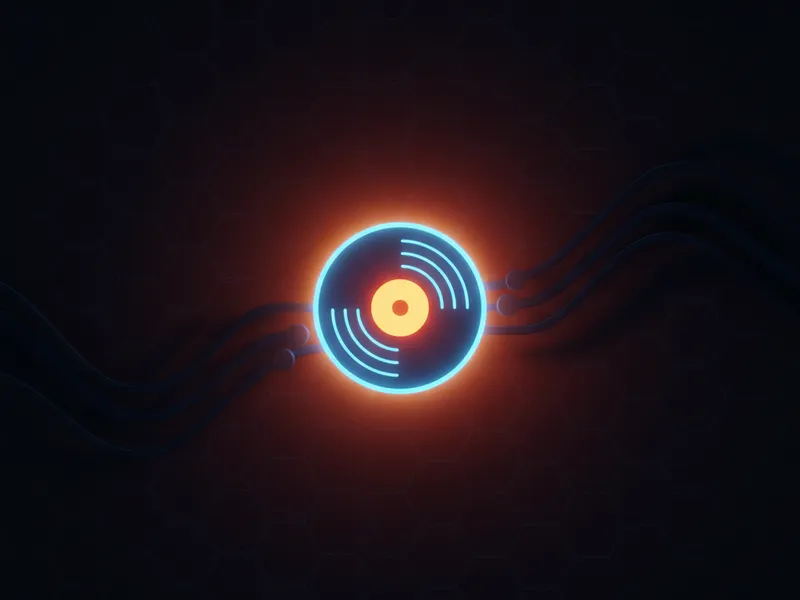 How to Trigger a Record-Triggered Flow in Salesforce