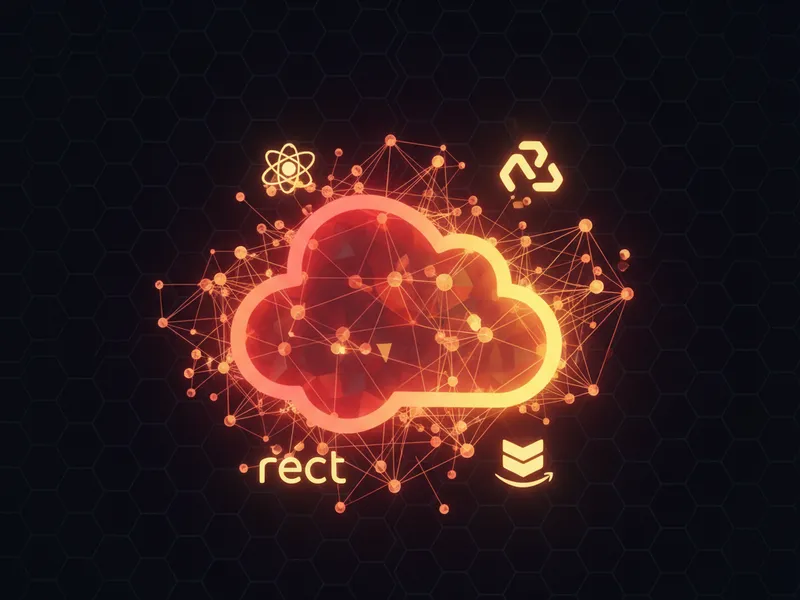 Salesforce Developer Survey 2025 - Career and AI Trends