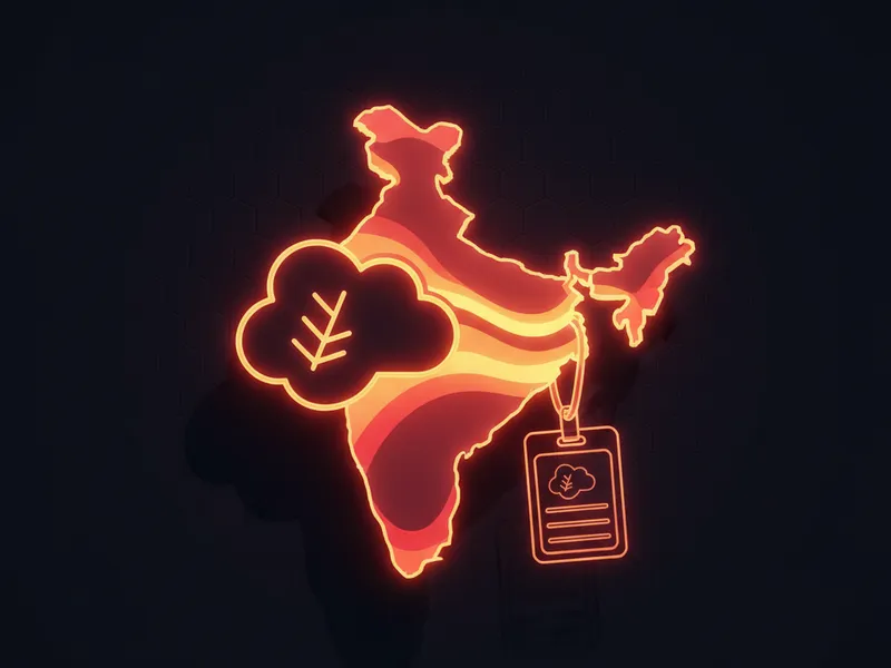 Bharat Dreamin&#8217; 2024: Why Salesforce Trailblazers Should Attend | Bharat Dreamin 2024