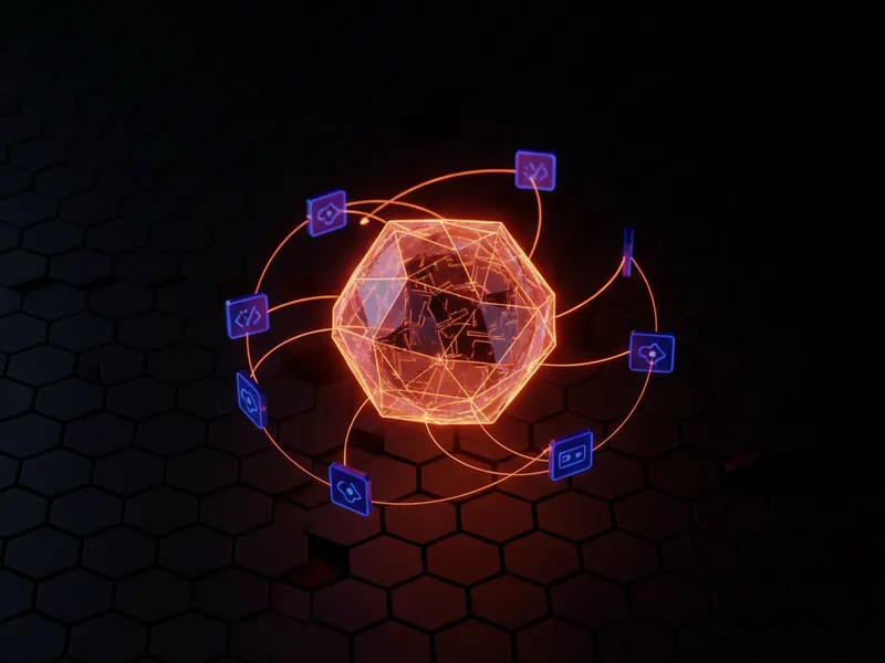 Salesforce Tooling API - Definition and Real Examples