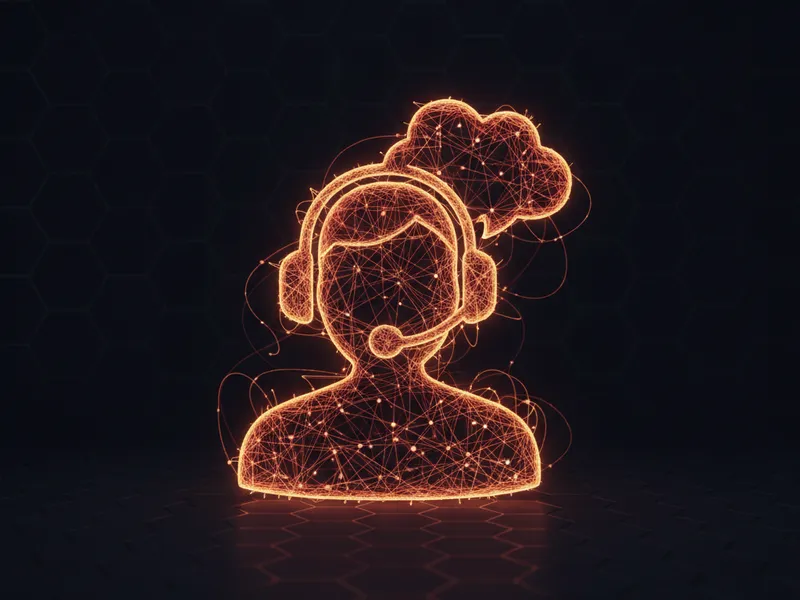 The Evolution of AI with Salesforce’s Agentforce | Salesforce Agentforce