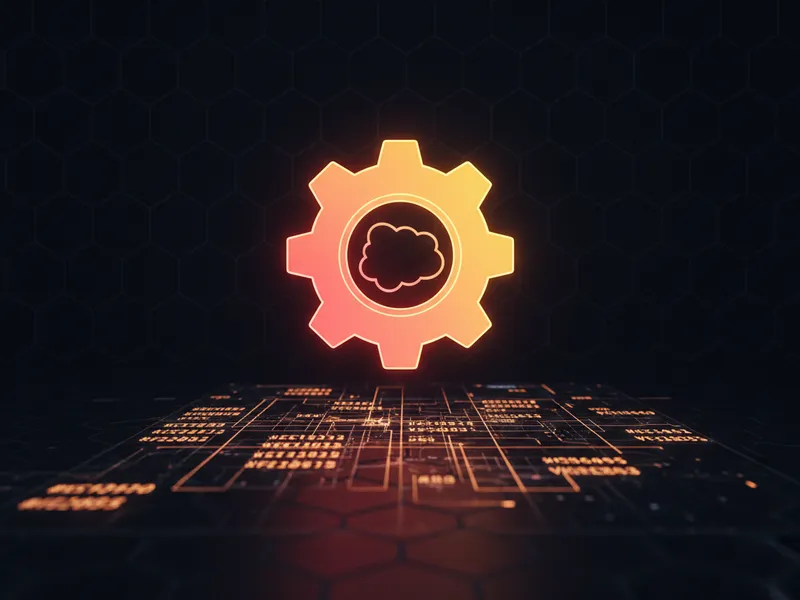 How to find your Salesforce release version in Setup