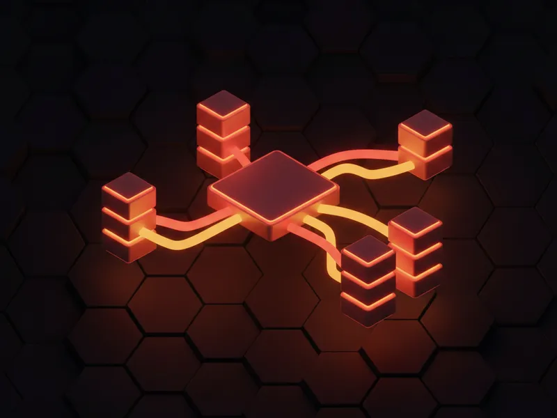 Salesforce Subflows: How to Build Reusable Flow Logic