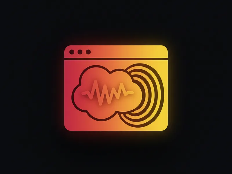 Text-to-Speech LWC Guide - Browser-Based Voice for Salesforce