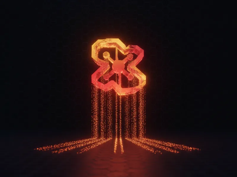 Salesforce Flow Performance: Best Practices for Speed