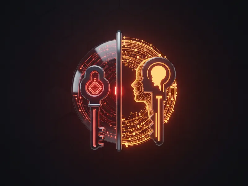 Salesforce role vs profile - Key Differences and Interview Tips