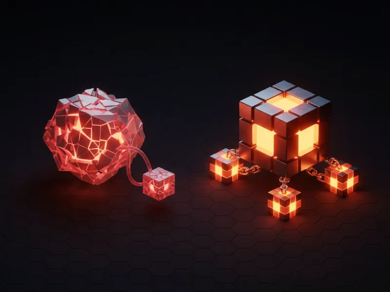 Salesforce object relationships - Lookup and Master-Detail