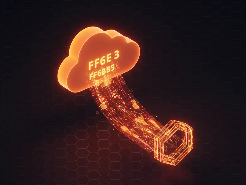 Salesforce Change Data Capture vs Polling for Data Sync