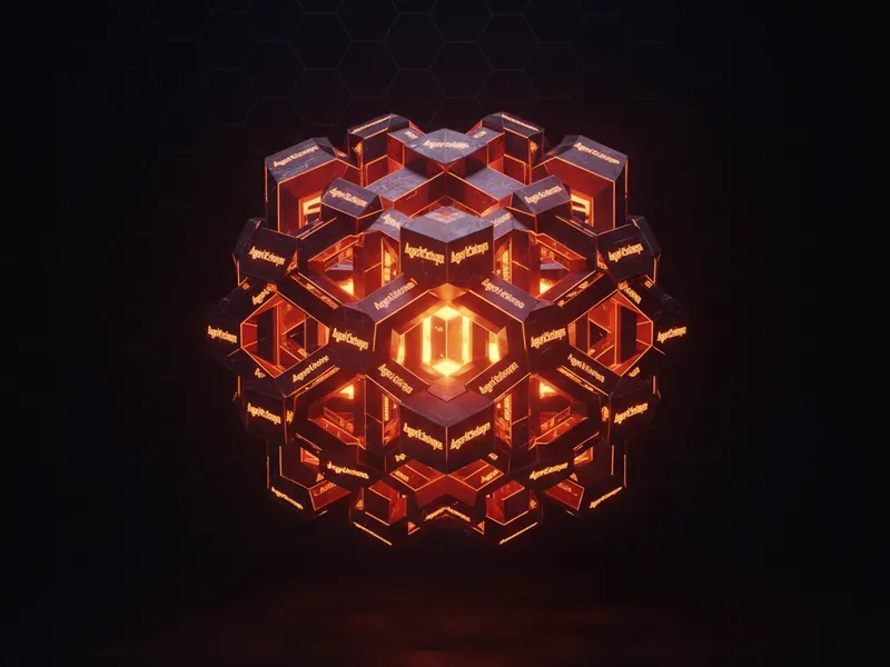 AgentExchange trends - 6-month growth and publisher data