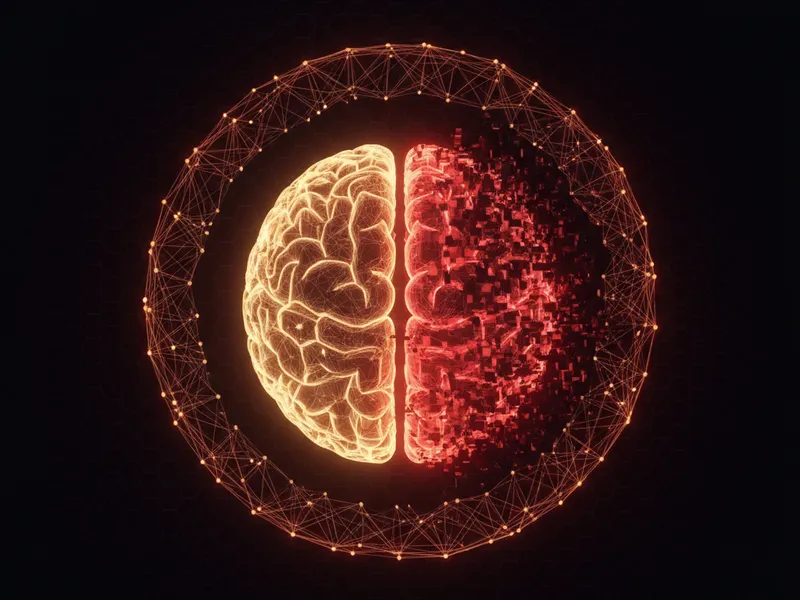 AI for Salesforce Admins - Data and Storytelling Tips