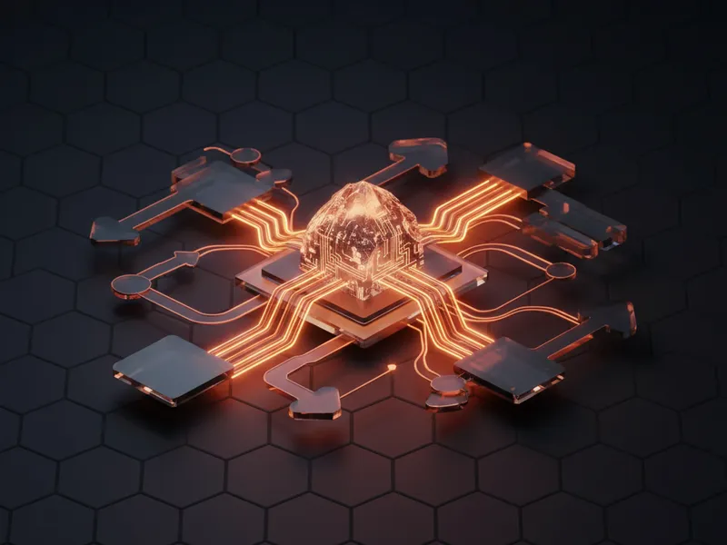 Call Apex from Flow to Handle Complex Salesforce Logic