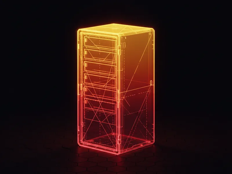 What is Infrastructure as a Service? A Practical Guide