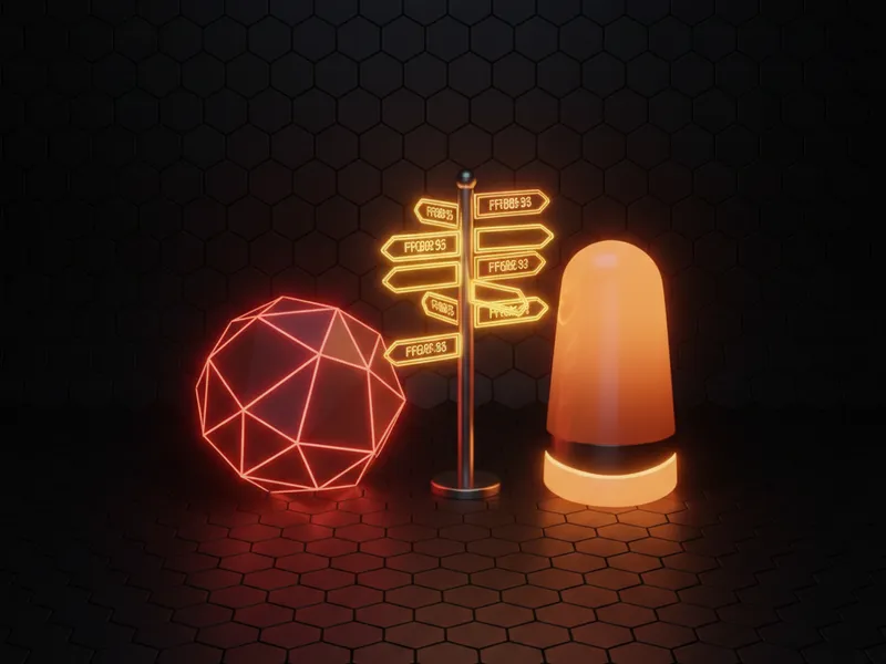 Custom Metadata vs Settings - Choosing the Right One