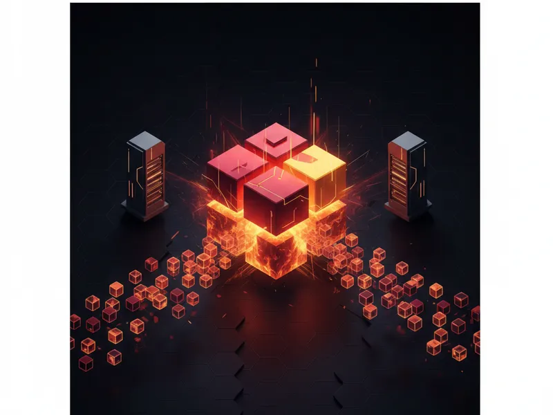 Salesforce Assignment Element: Guide to Efficient Flows