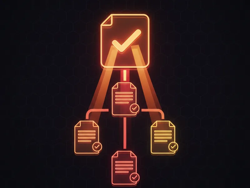 New Flow Approval Process Action in Salesforce Summer '25