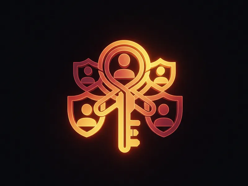 What is a Public Group in Salesforce? — Interview Question | Salesforce Public Group