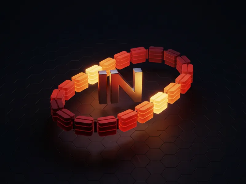 Fixing Governor Limit Errors with the Flow IN Operator